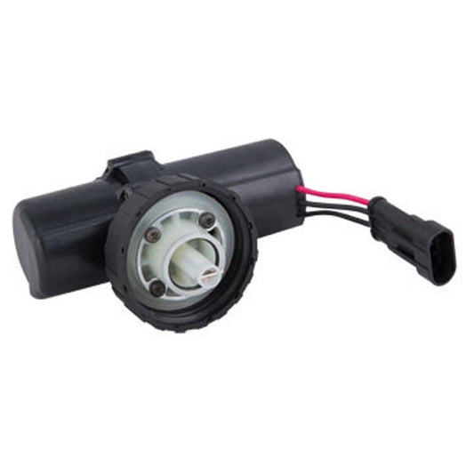 Bomba de Combustivel Diesel - Gauss - GIDPA005 - (1)