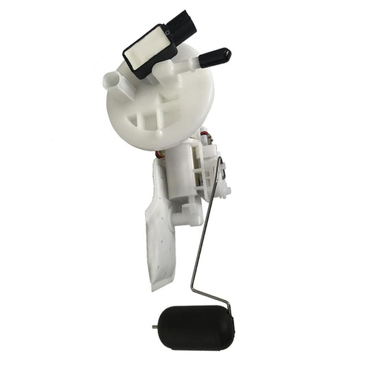Bomba de Combustivel para Moto - Gauss - GM14026 - (1)