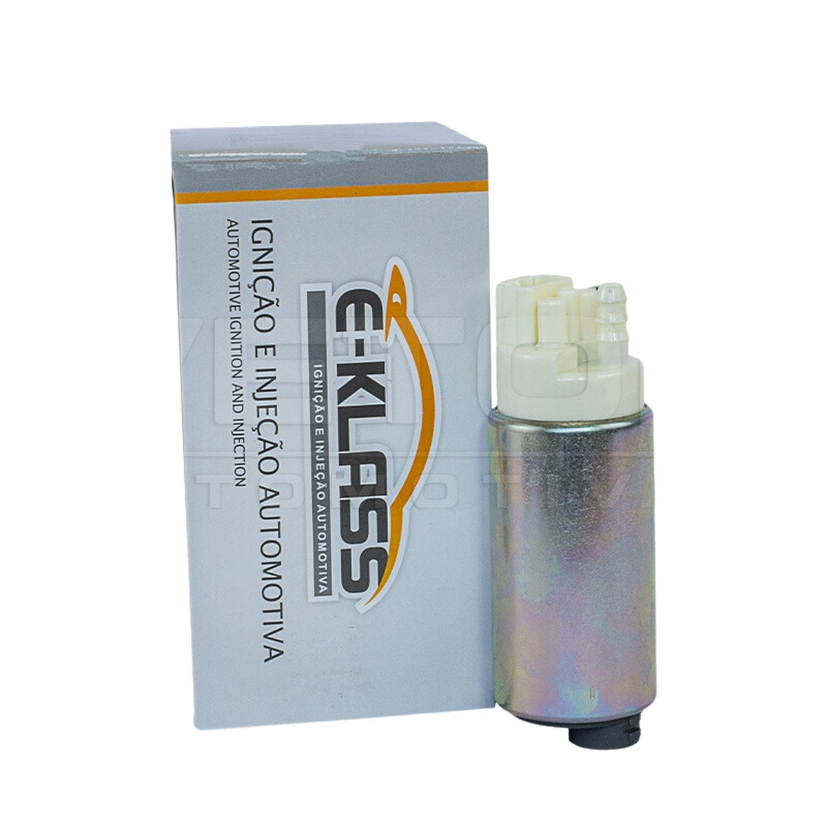 Bomba Diesel - E-Klass - EBC1164 - (2)