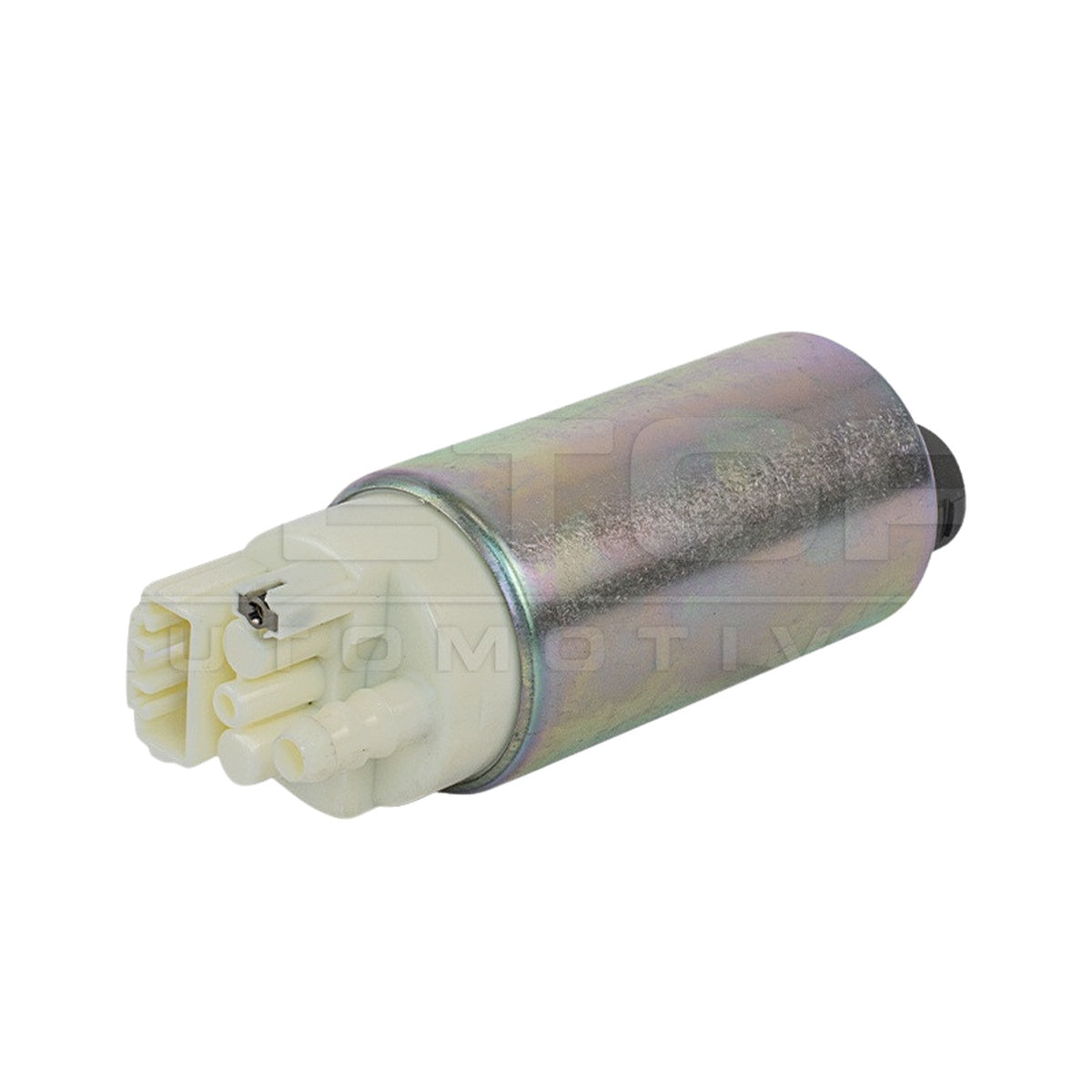 Bomba Diesel - E-Klass - EBC1164 - (3)