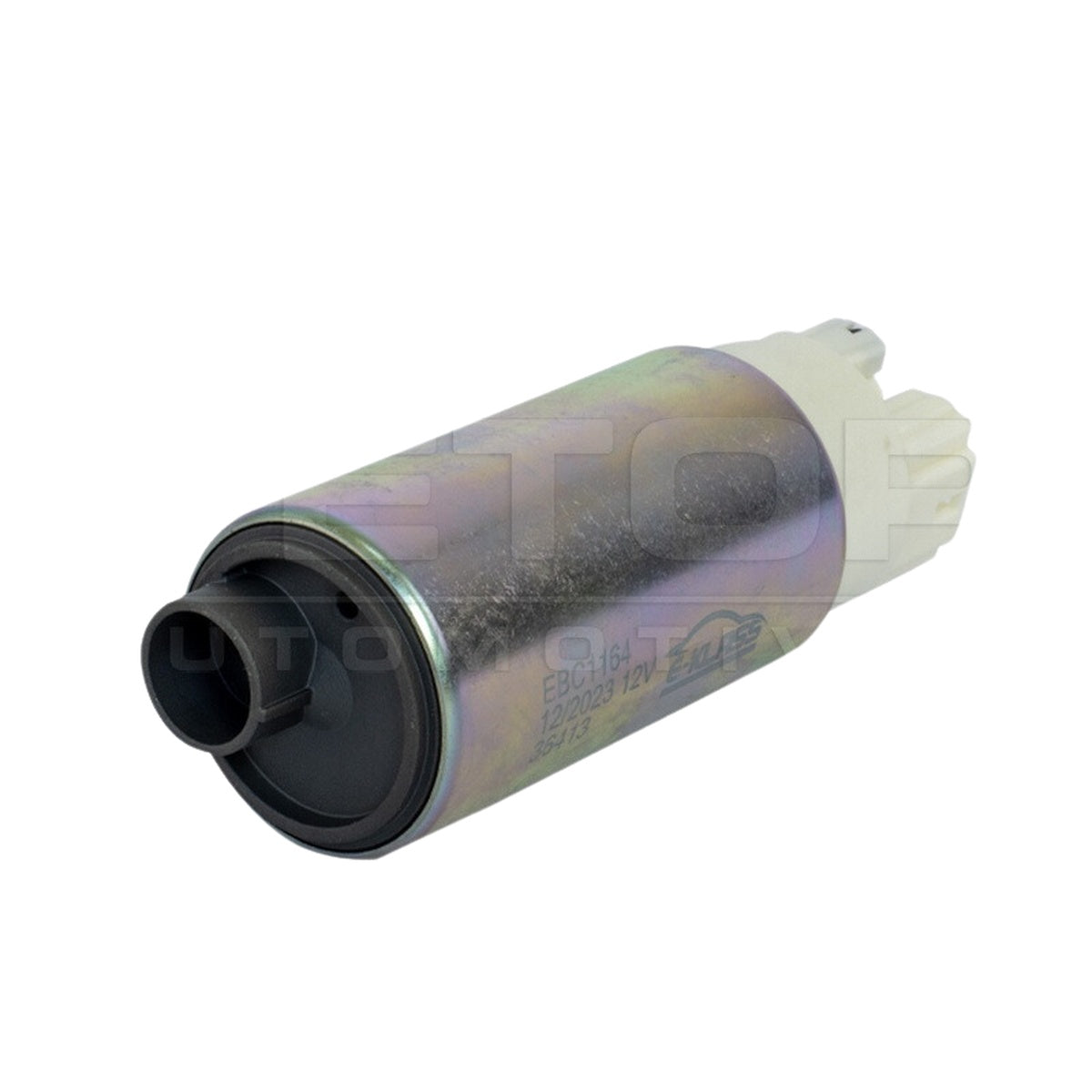 Bomba Diesel - E-Klass - EBC1164 - (4)