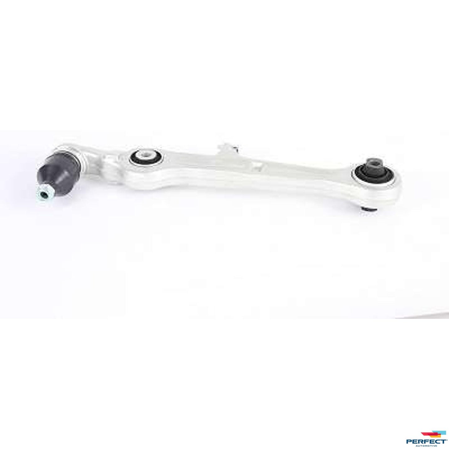 Braço Diant. Reto Ld/ Le - Perfect - BDJ1419 - (1)