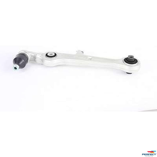 Braço Diant. Reto Ld/ Le - Perfect - BDJ1419 - (1)