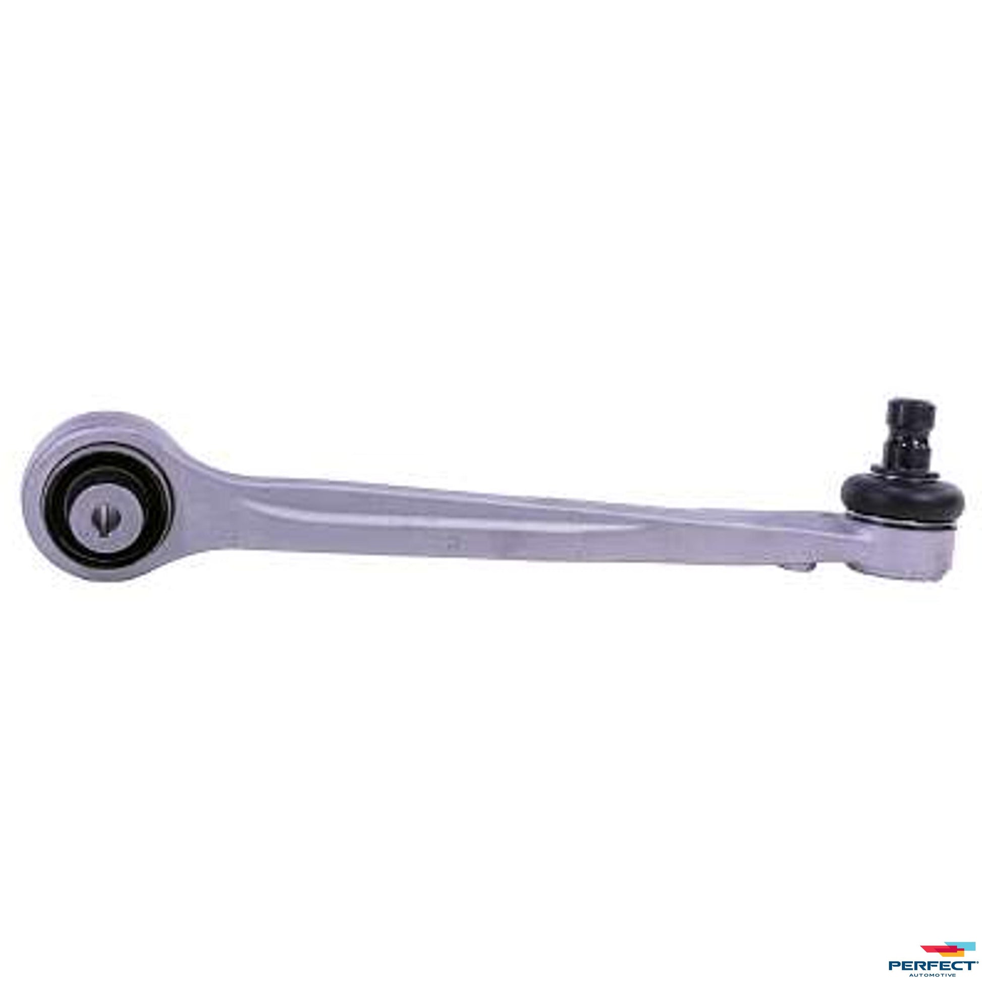 Braço Dianteiro Superior Ld (Dianteiro) - Perfect - BRA1405 - (1)