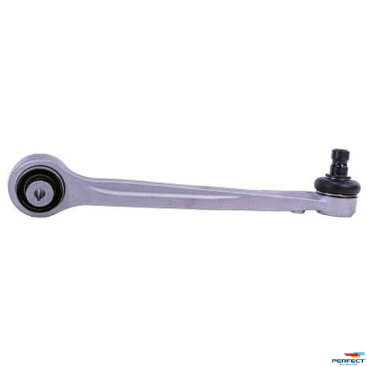 Braço Dianteiro Superior Ld (Dianteiro) - Perfect - BRA1405 - (1)
