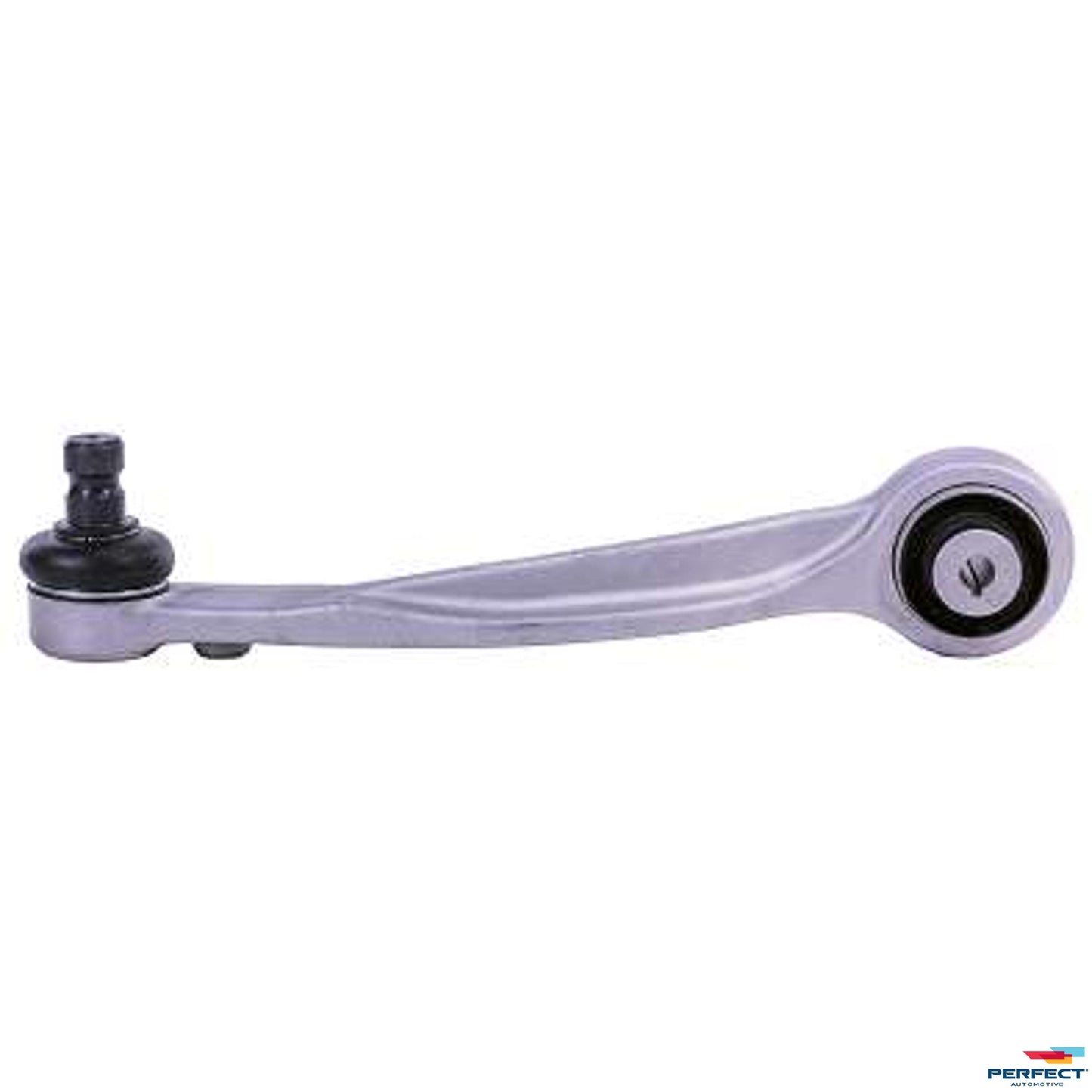 Braço Dianteiro Superior Ld (Traseiro) - Perfect - BRA1407 - (1)