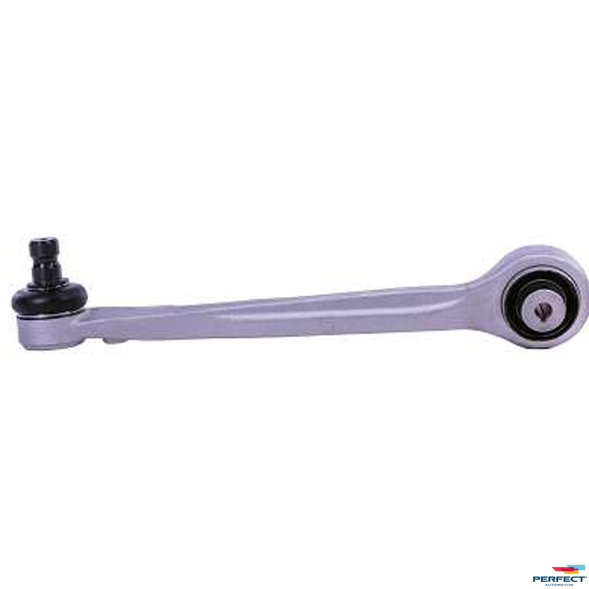 Braço Dianteiro Superior Le (Dianteiro) - Perfect - BRA1406 - (1)