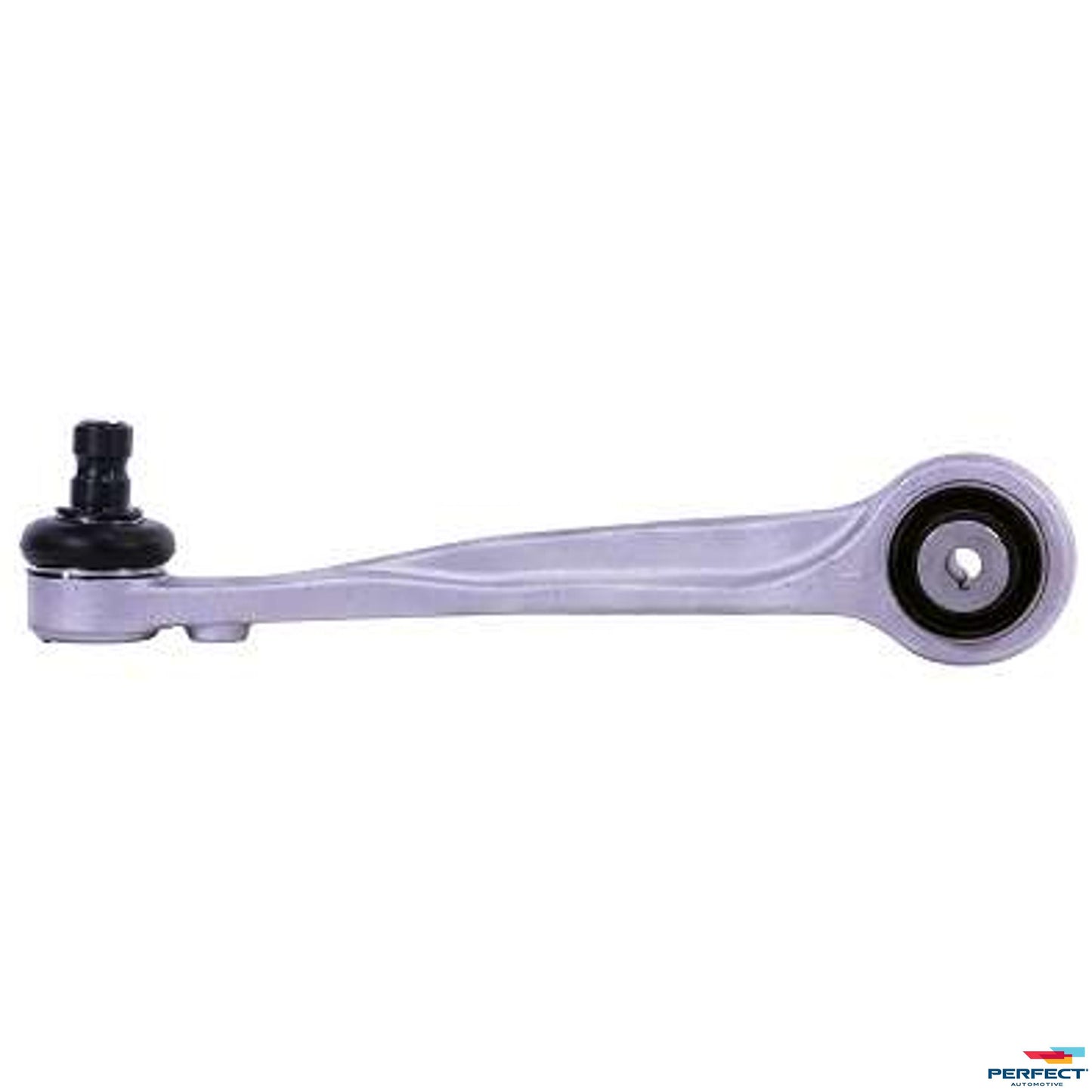 Braço Dianteiro Superior Le (Traseiro) - Perfect - BRA1408 - (1)