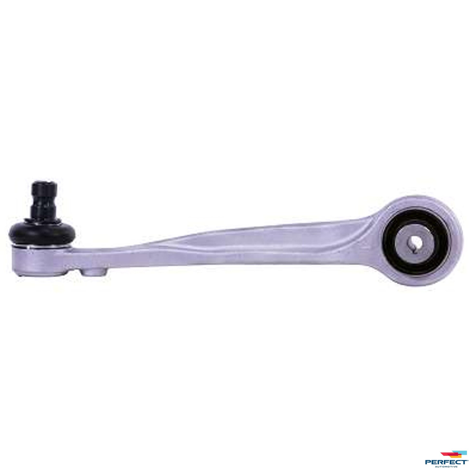 Braço Dianteiro Superior Le (Traseiro) - Perfect - BRA1408 - (1)