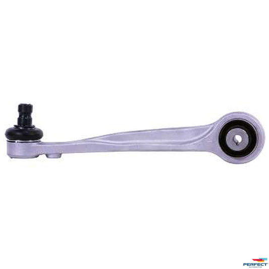 Braço Dianteiro Superior Le (Traseiro) - Perfect - BRA1408 - (1)