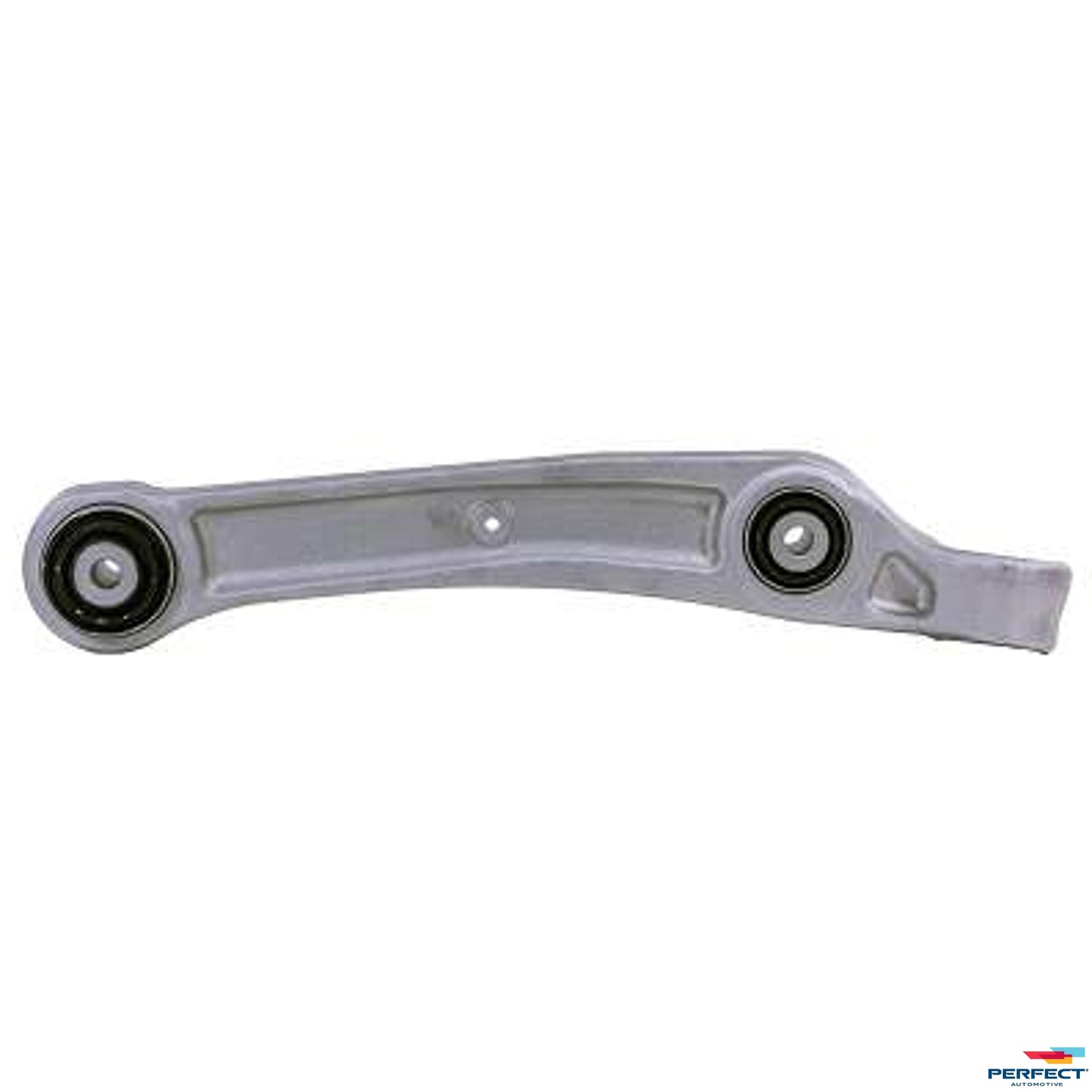 Braço Reto Inferior Ld - Perfect - BRA1403 - (1)