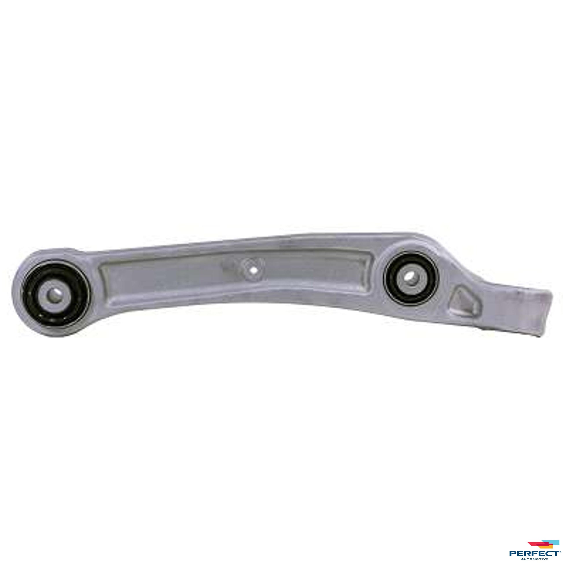 Braço Reto Inferior Ld - Perfect - BRA1403 - (1)