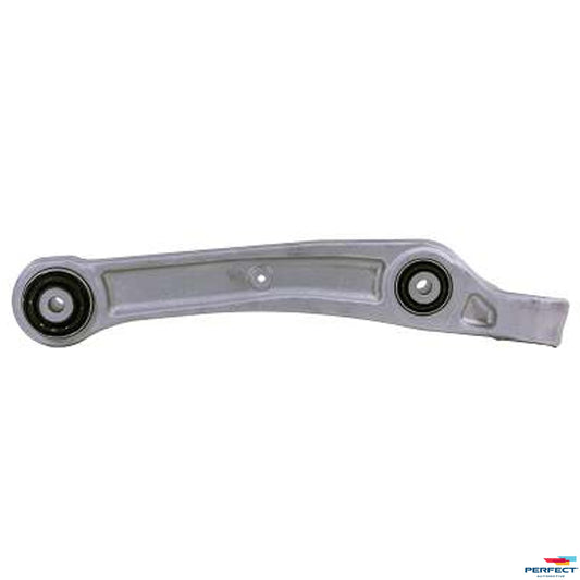 Braço Reto Inferior Ld - Perfect - BRA1403 - (1)