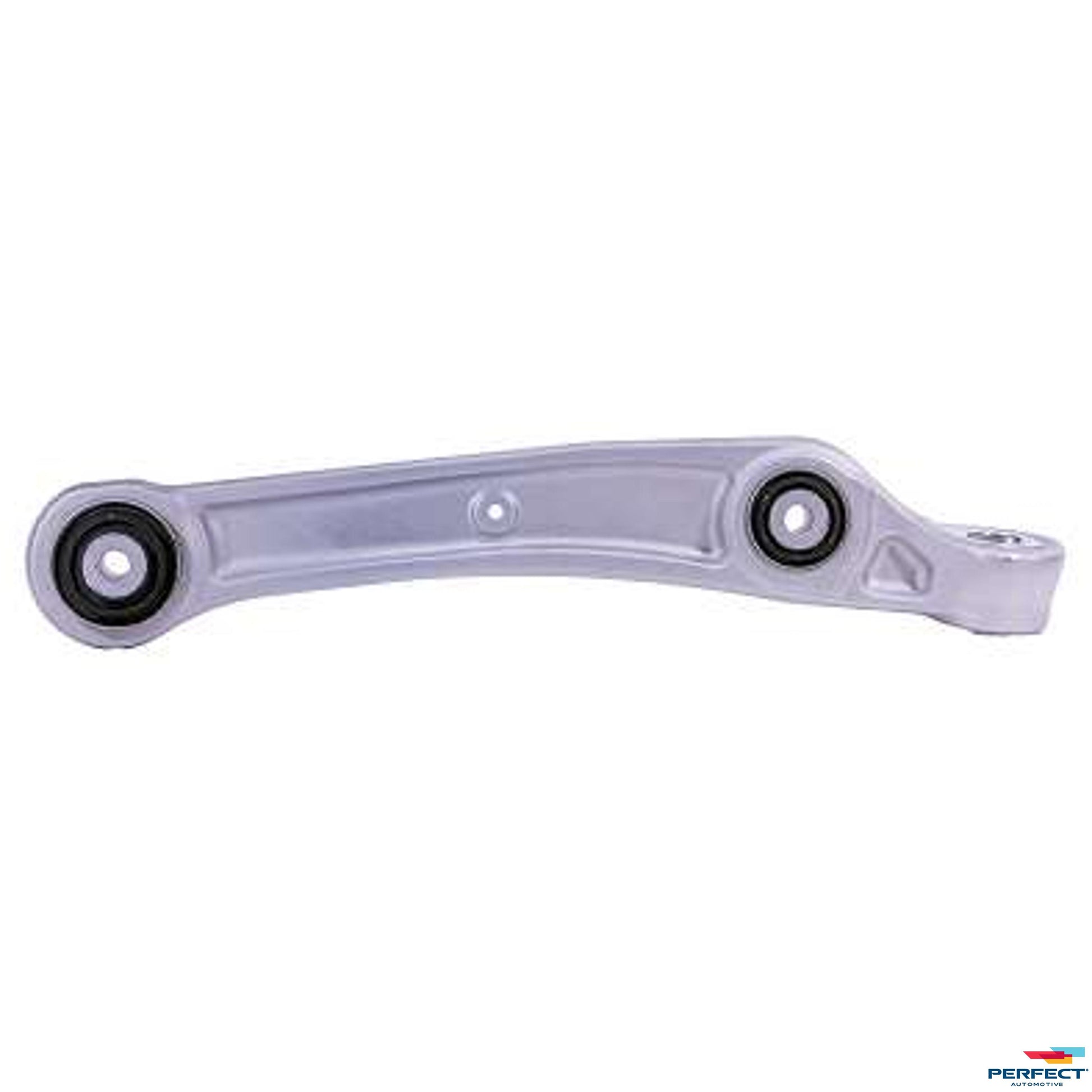 Braço Reto Inferior Le - Perfect - BRA1404 - (1)