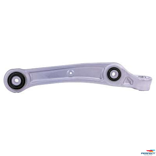 Braço Reto Inferior Le - Perfect - BRA1404 - (1)