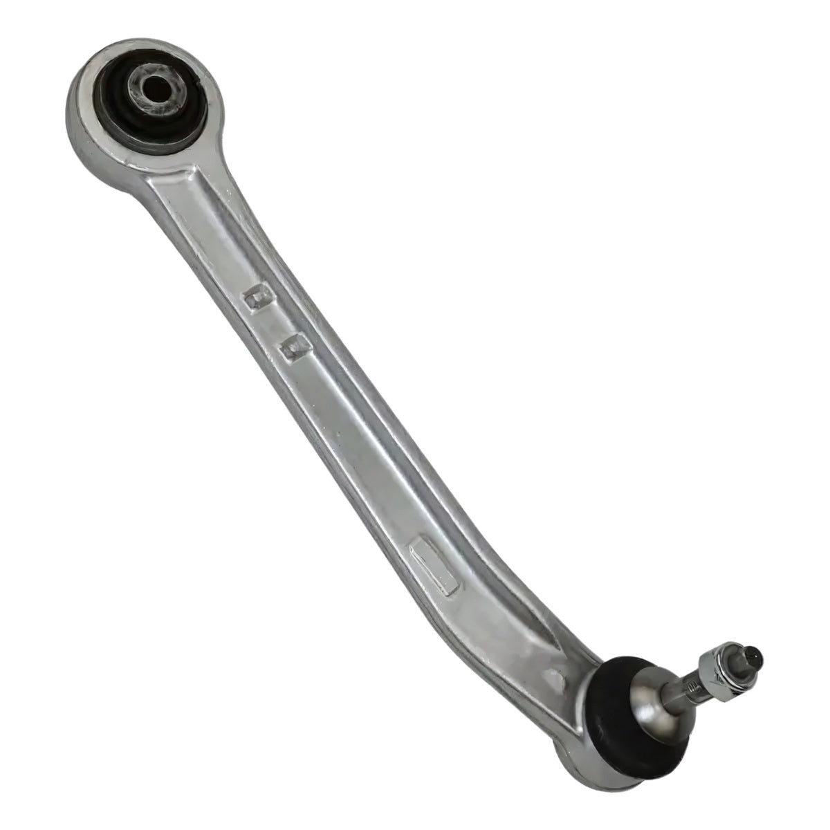 Braço Reto Suspensão Traseira Ld - Perfect - BDJ1522 - (1)