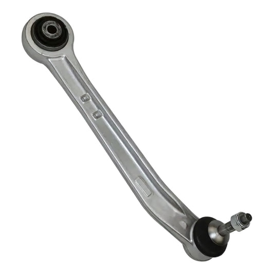 Braço Reto Suspensão Traseira Ld - Perfect - BDJ1522 - (1)