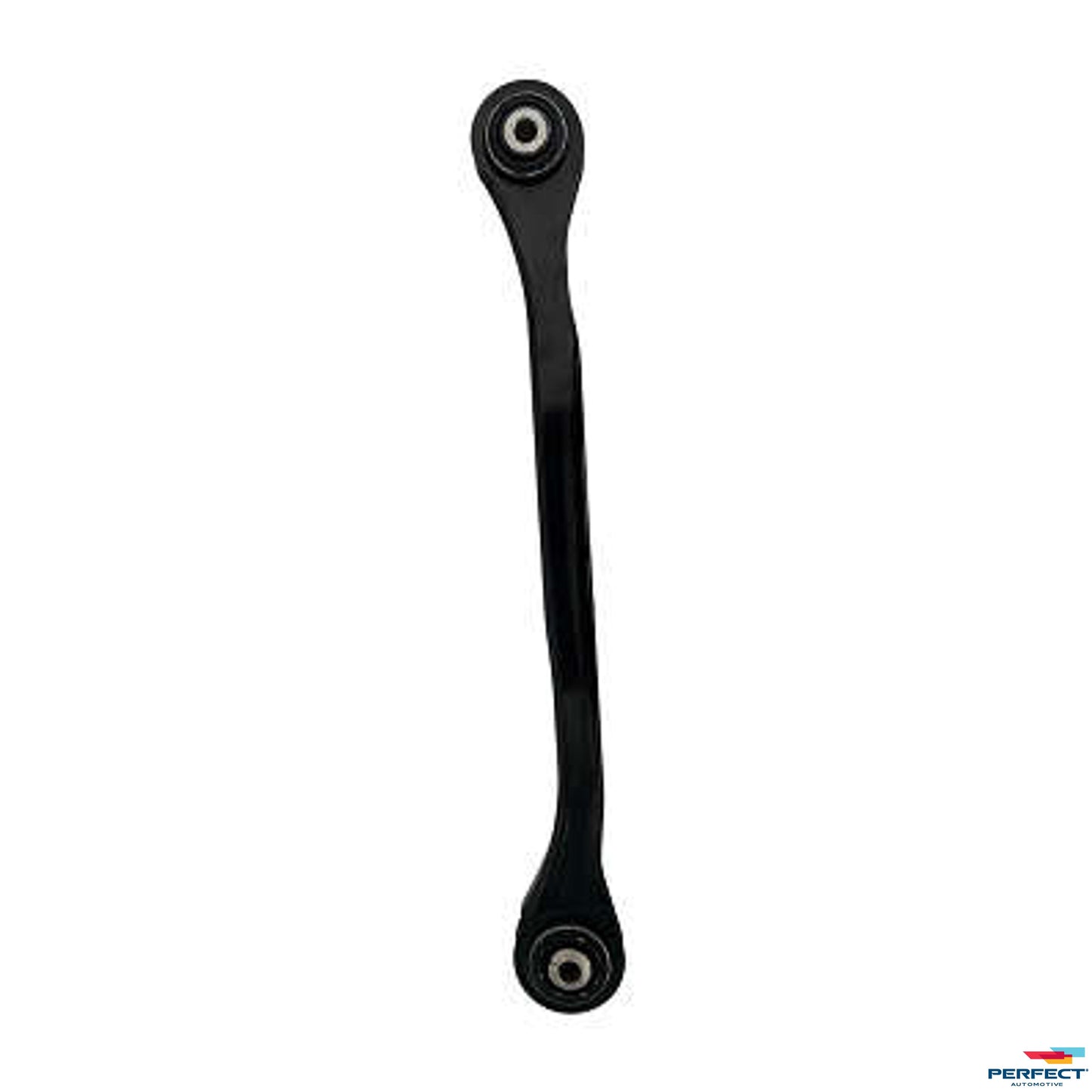 Braco Reto Tras. Ld Maior - Perfect - BDJ1402 - (1)