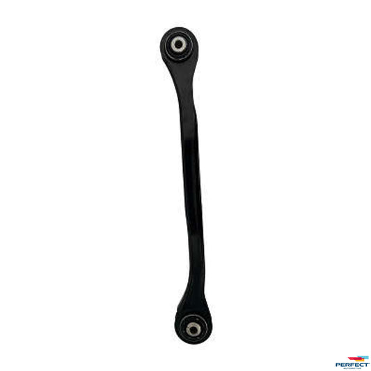 Braco Reto Tras. Ld Maior - Perfect - BDJ1402 - (1)