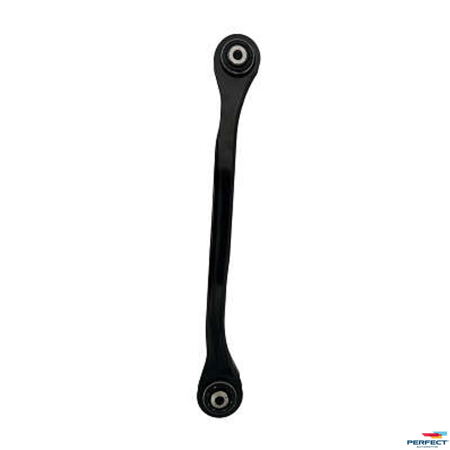Braco Reto Tras. Le Maior - Perfect - BDJ1403 - (1)