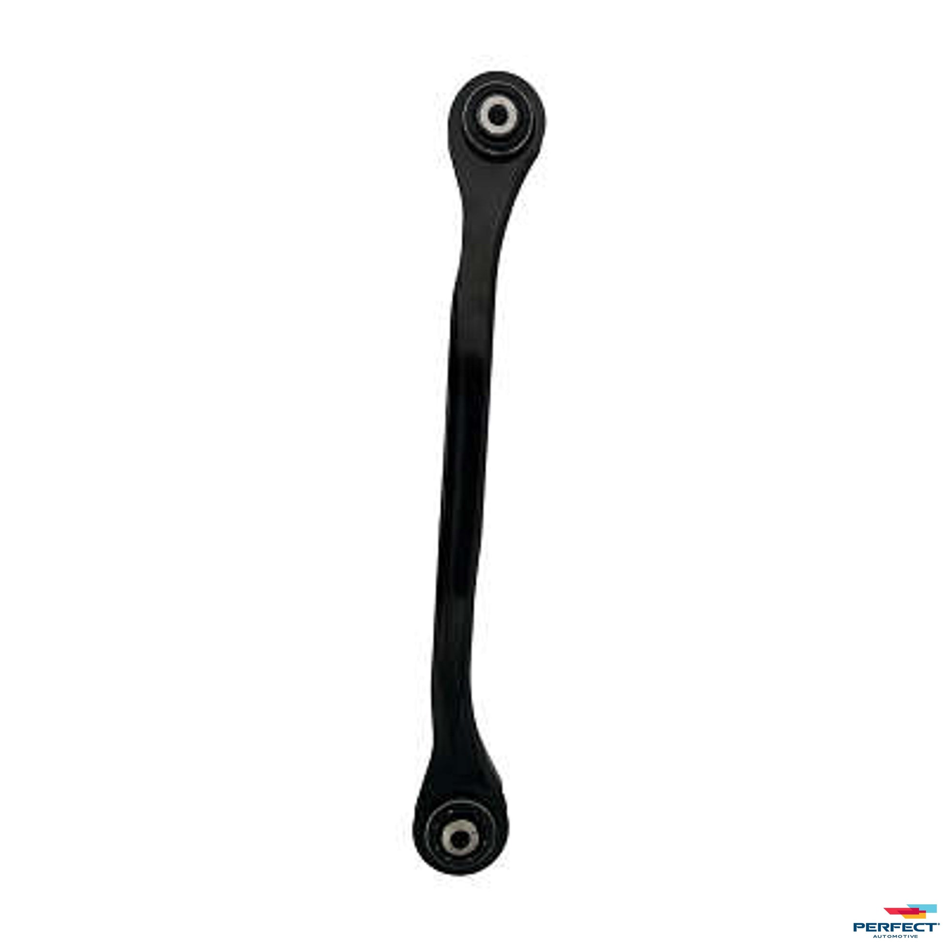 Braco Reto Tras. Le Maior - Perfect - BDJ1403 - (1)