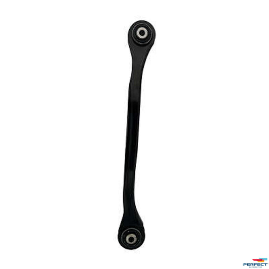 Braco Reto Tras. Le Maior - Perfect - BDJ1403 - (1)