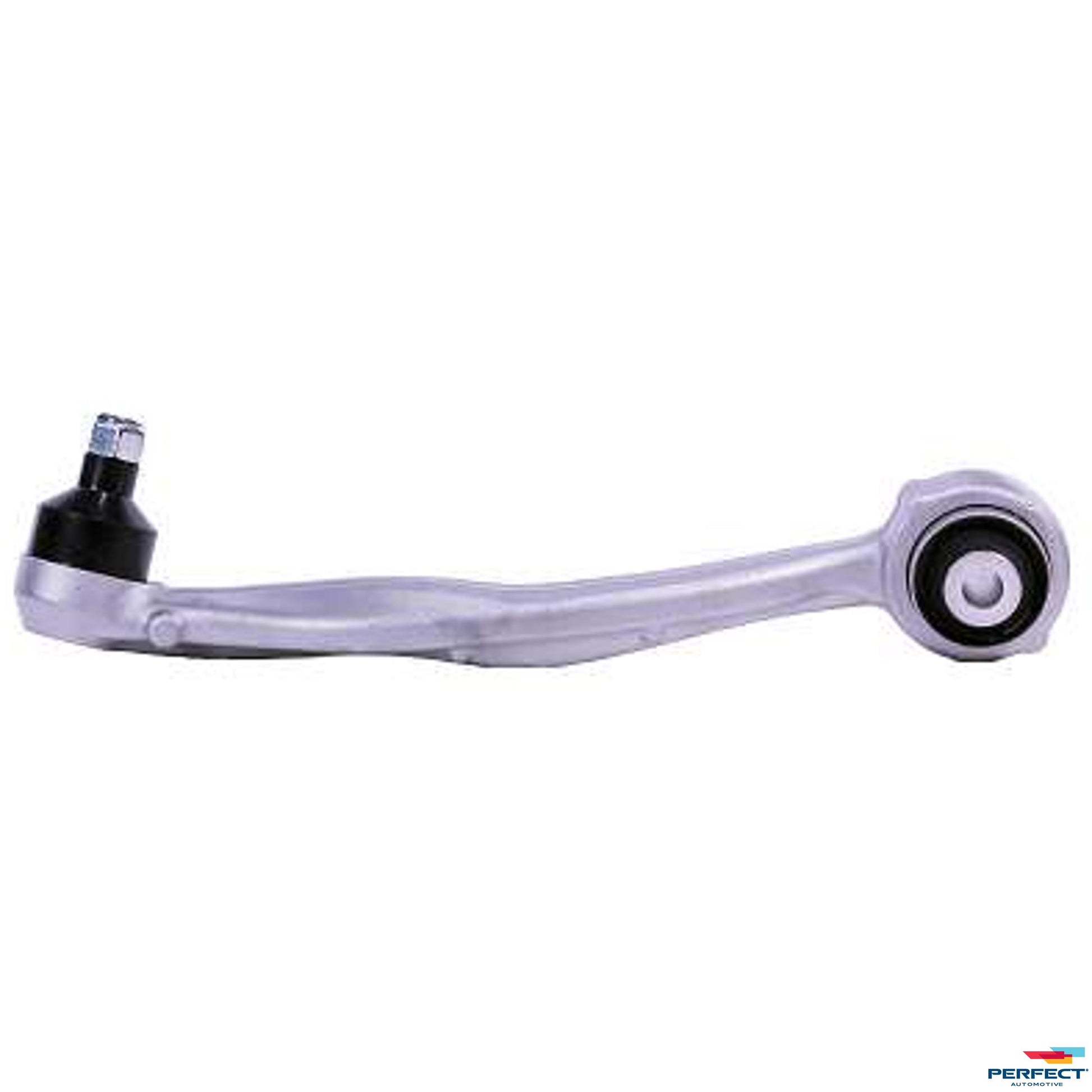 Braço de Suspesão Inferior Direito - Perfect - BRA3000 - (1)