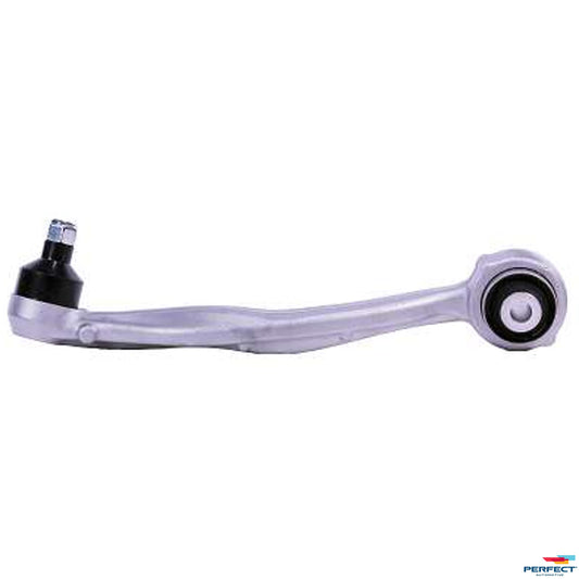 Braço de Suspesão Inferior Direito - Perfect - BRA3000 - (1)