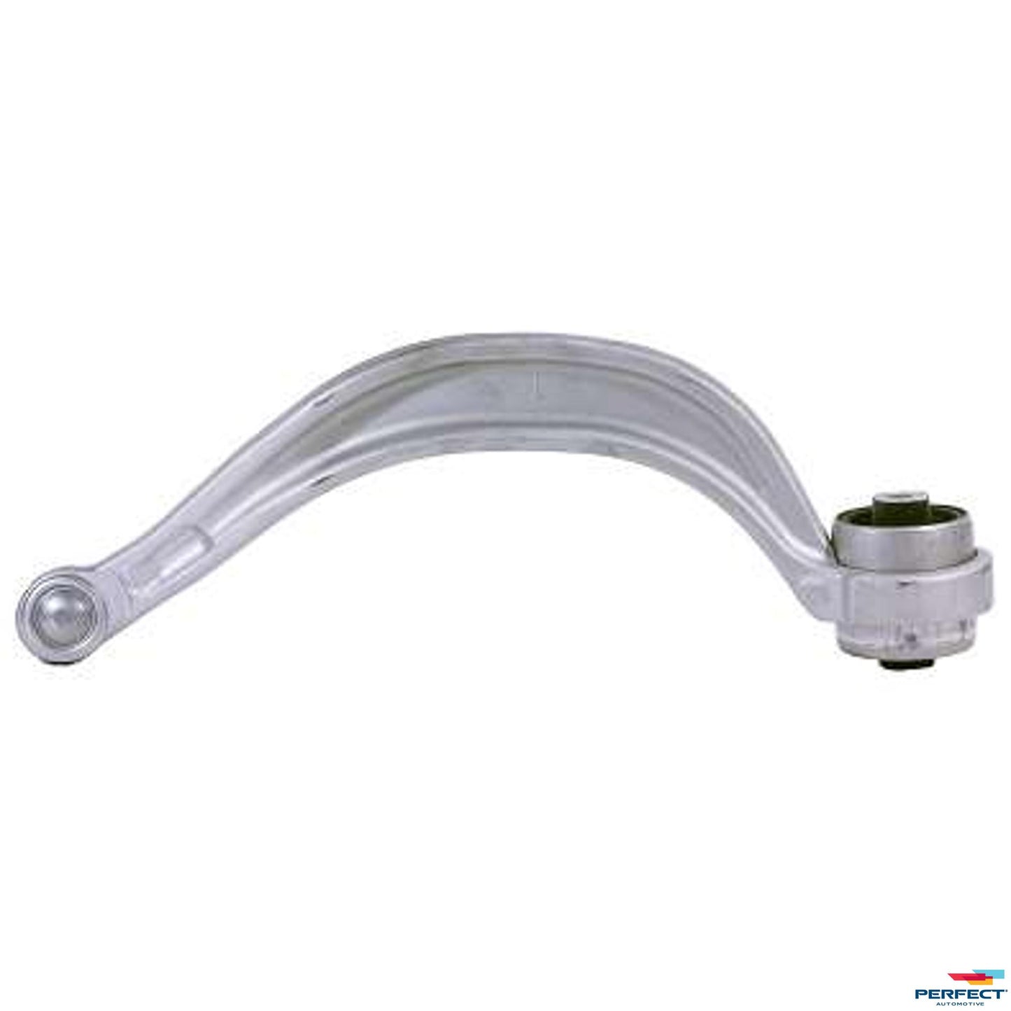 Braço de Suspesão Inferior Esquerdo - Perfect - BRA1402 - (1)