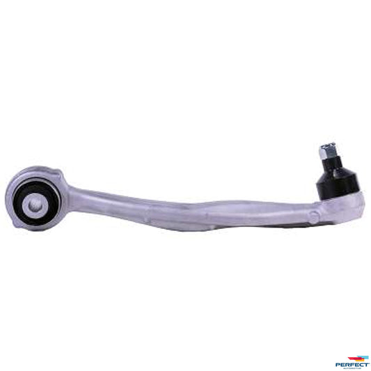Braço de Suspesão Inferior Esquerdo - Perfect - BRA3001 - (1)