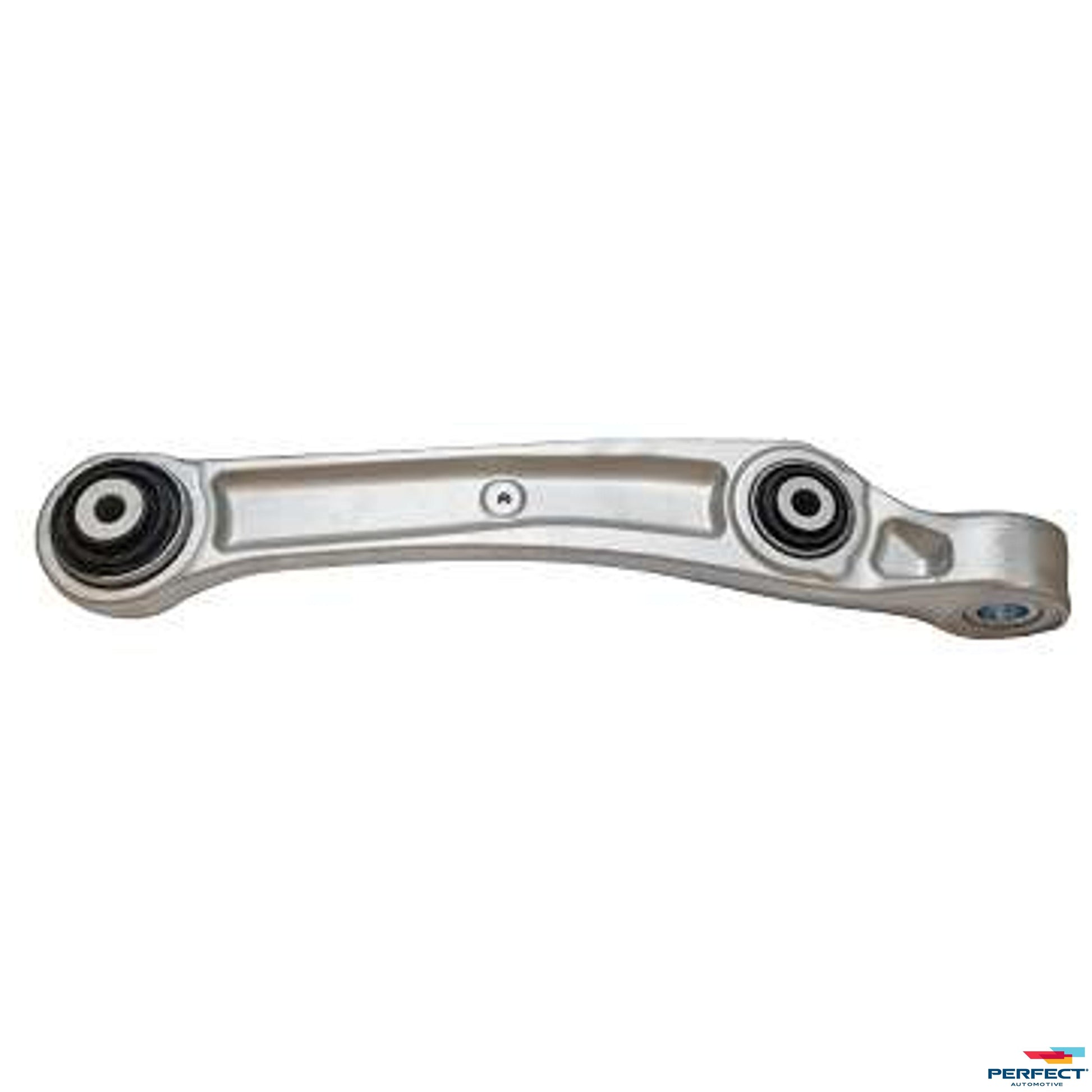 Braço de Suspensão Reto Inferior Dianteiro Direito - Perfect - BDJ5702 - (1)
