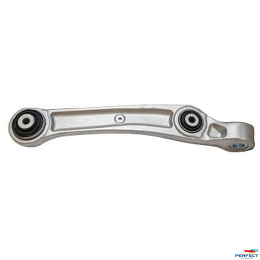 Braço de Suspensão Reto Inferior Dianteiro Direito - Perfect - BDJ5702 - (1)