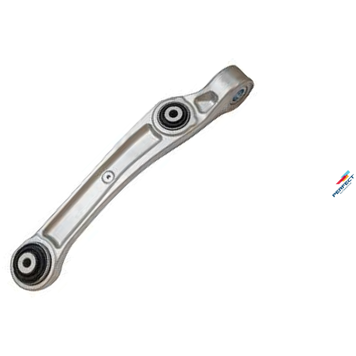 Braço de Suspensão Reto Inferior Dianteiro Direito para Porsche Cayenne - Perfect - BDJ5702 - (4)