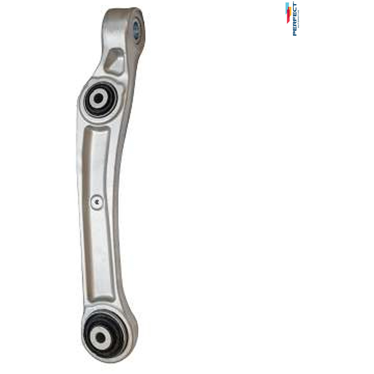 Braço de Suspensão Reto Inferior Dianteiro Direito para Porsche Cayenne - Perfect - BDJ5702 - (5)