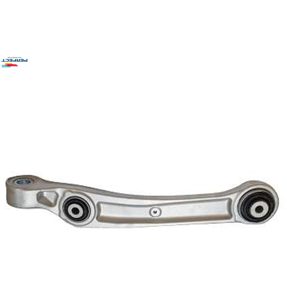 Braço de Suspensão Reto Inferior Dianteiro Direito para Porsche Cayenne - Perfect - BDJ5702 - (6)