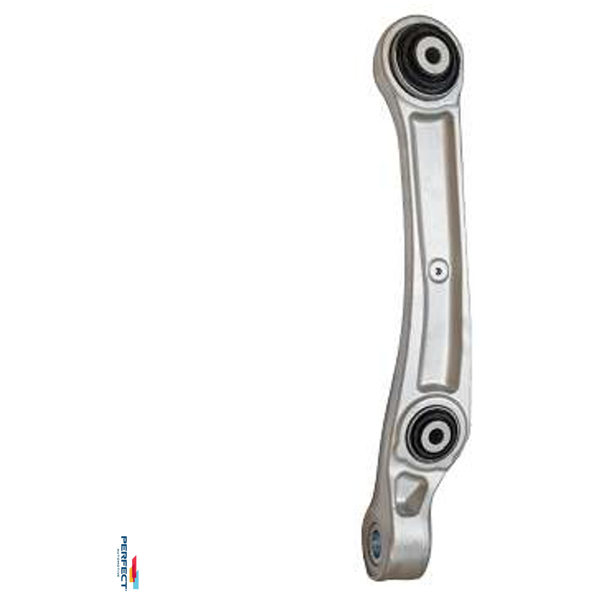 Braço de Suspensão Reto Inferior Dianteiro Direito para Porsche Cayenne - Perfect - BDJ5702 - (7)