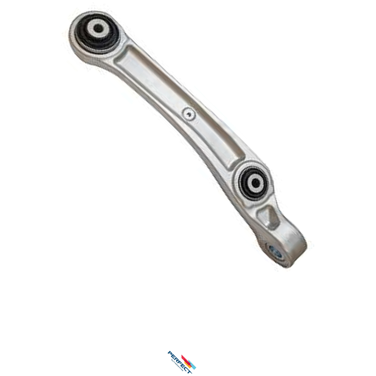 Braço de Suspensão Reto Inferior Dianteiro Direito para Porsche Cayenne - Perfect - BDJ5702 - (8)