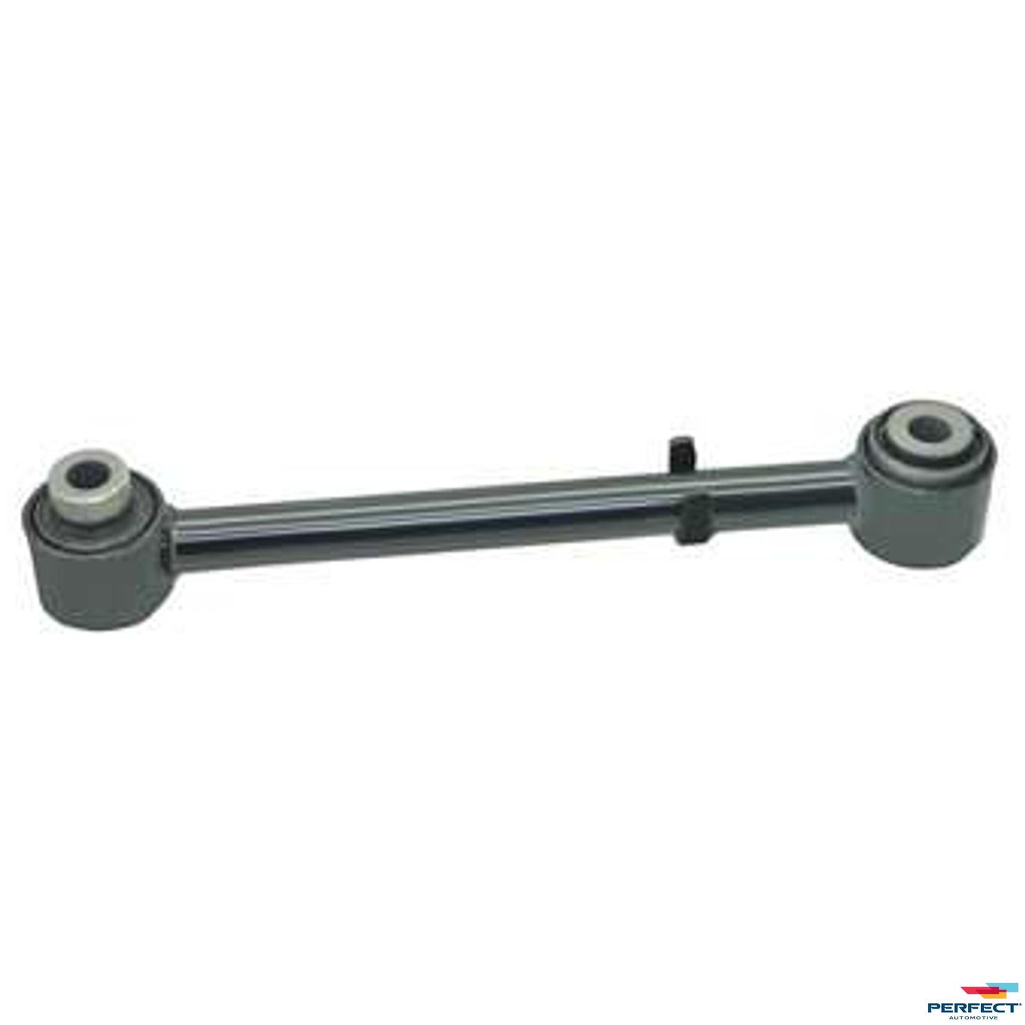 Braço de Suspensão Reto Traseiro - Perfect - BDJ0397 - (1)
