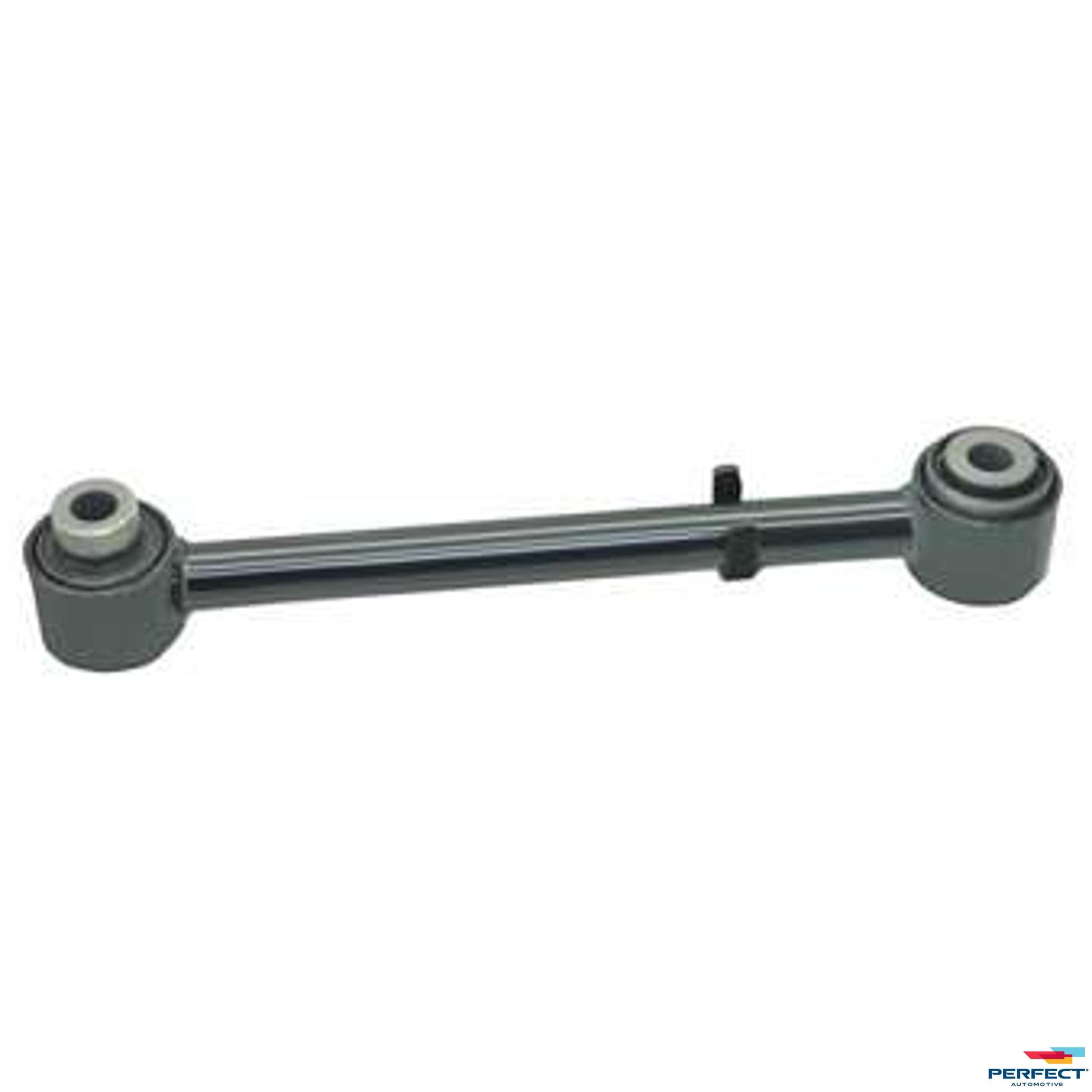Braço de Suspensão Reto Traseiro - Perfect - BDJ0397 - (1)