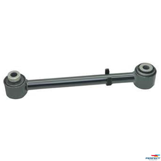 Braço de Suspensão Reto Traseiro - Perfect - BDJ0397 - (1)
