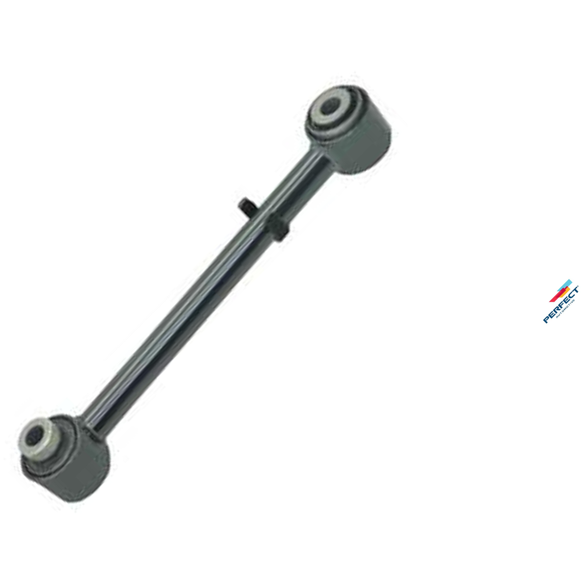 Braço de Suspensão Reto Traseiro para Chevrolet Captiva - Perfect - BDJ0397 - (4)