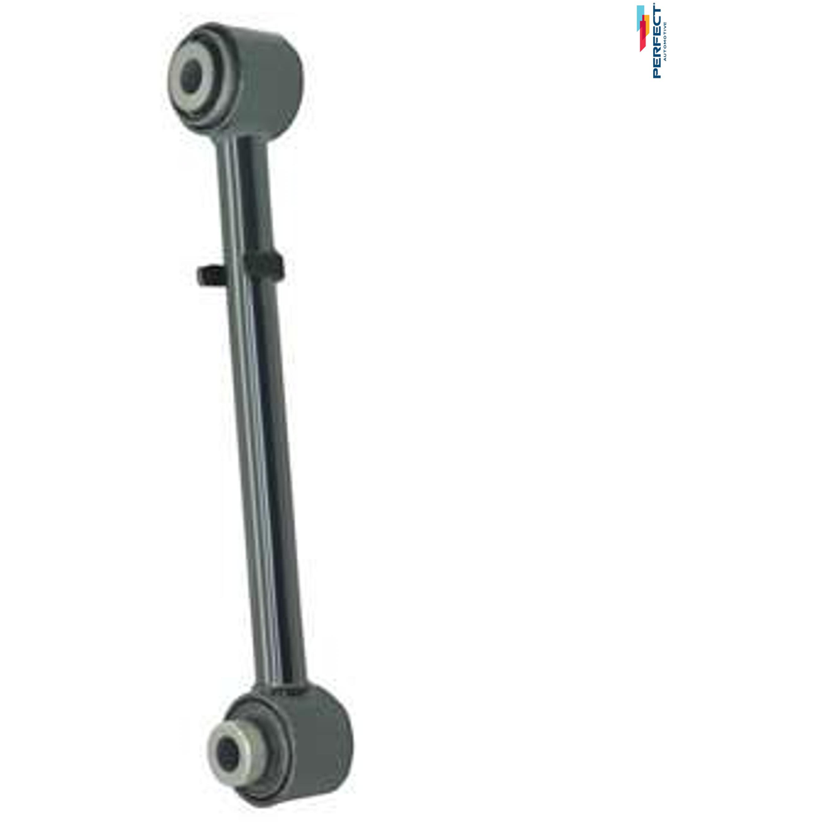 Braço de Suspensão Reto Traseiro para Chevrolet Captiva - Perfect - BDJ0397 - (5)