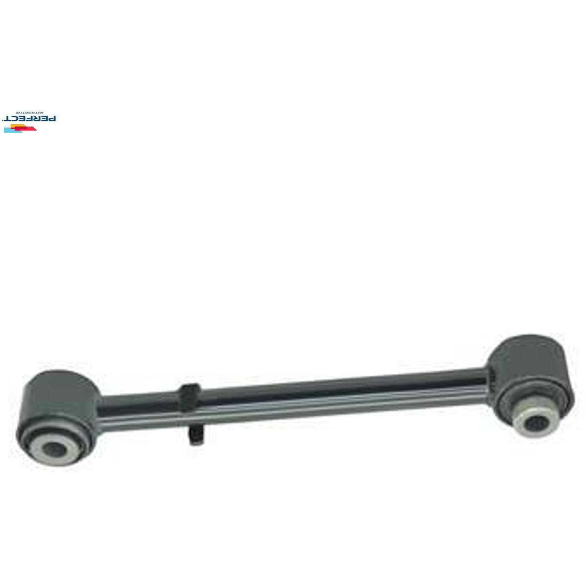 Braço de Suspensão Reto Traseiro para Chevrolet Captiva - Perfect - BDJ0397 - (6)