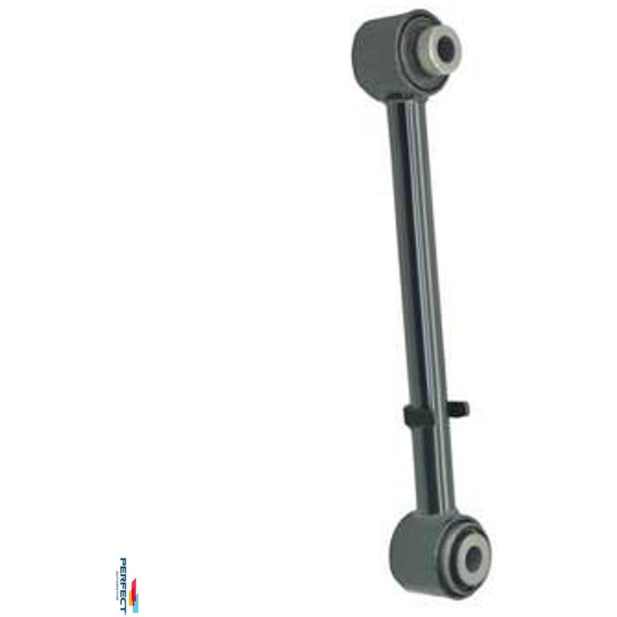 Braço de Suspensão Reto Traseiro para Chevrolet Captiva - Perfect - BDJ0397 - (7)