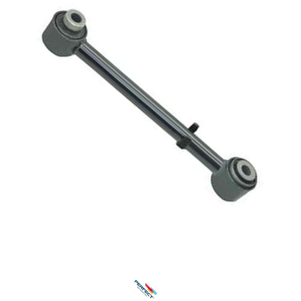 Braço de Suspensão Reto Traseiro para Chevrolet Captiva - Perfect - BDJ0397 - (8)