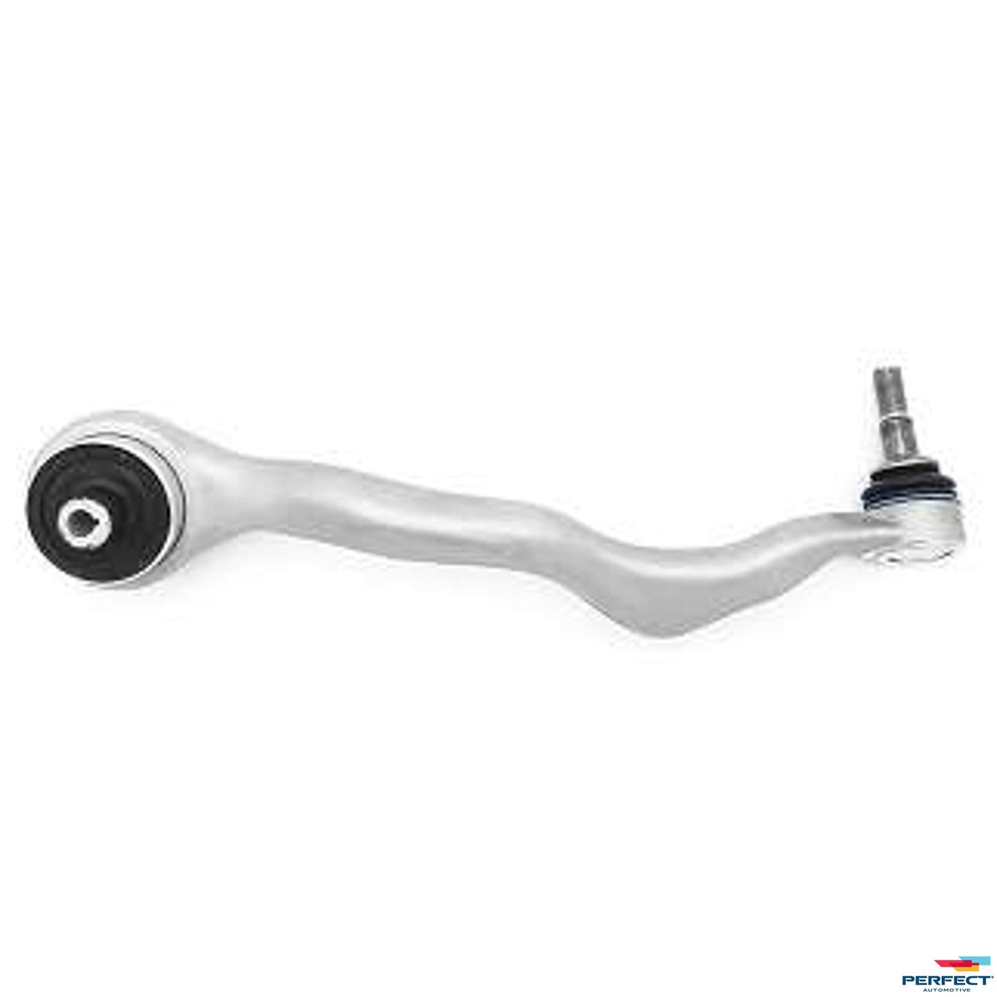 Par braço curvo Diant Esq/Dir - Perfect - BDJ1501/BDJ1500 - (3)