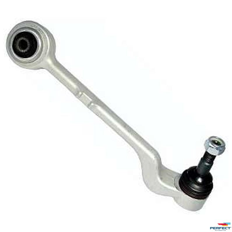 Braço de Suspensão Reto Dianteiro Direito - Perfect - BDJ1506 - (1)