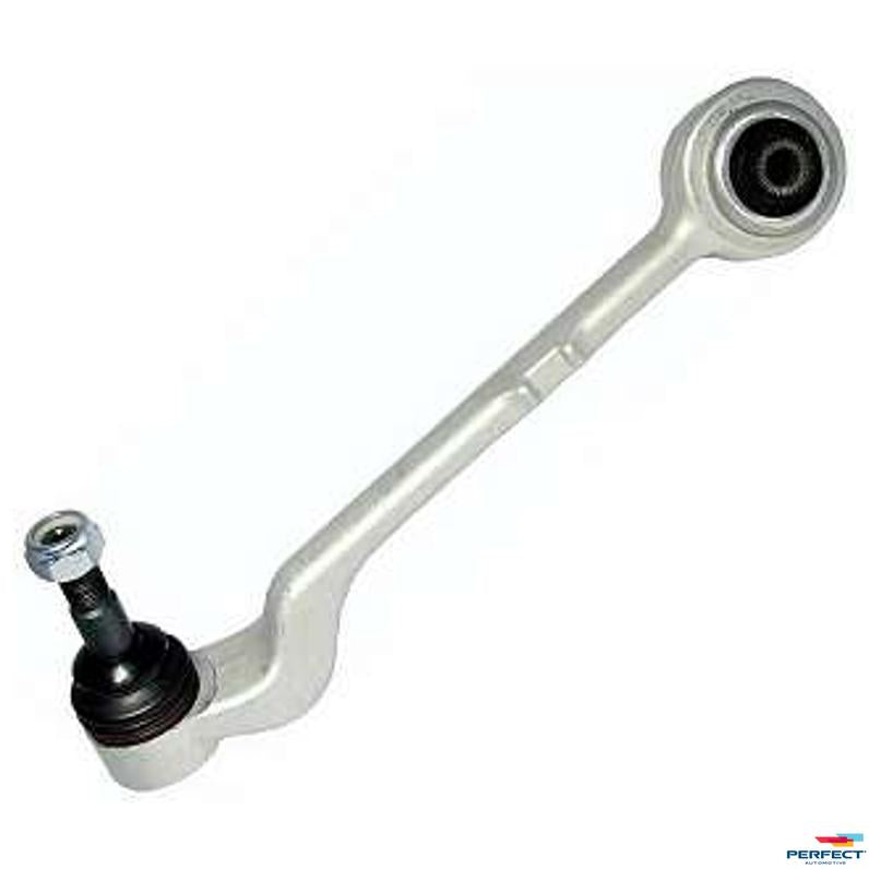 Braço de Suspensão Reto Dianteiro Esquerdo - Perfect - BDJ1507 - (1)