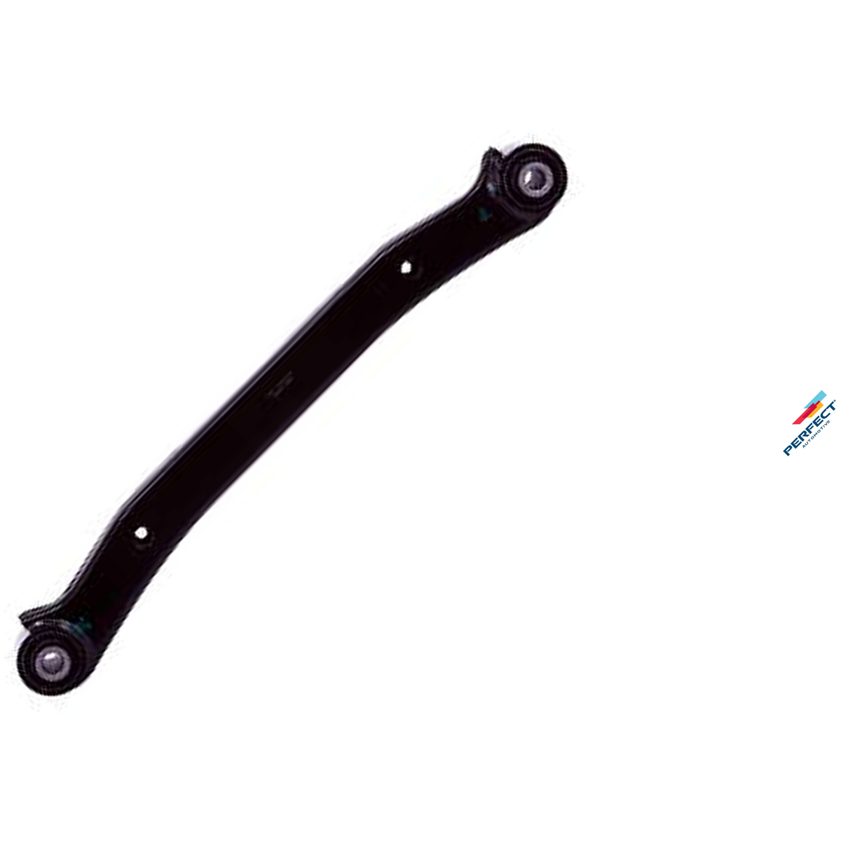Braço de Suspensão Reto Traseiro para Hyundai I30 - Perfect - BDJ2137 - (4)
