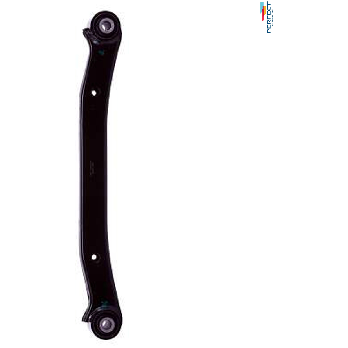 Braço de Suspensão Reto Traseiro para Hyundai I30 - Perfect - BDJ2137 - (5)